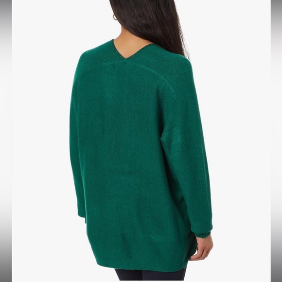 Lilly Pulitzer Sevie Sweater - Picture 7 of 8